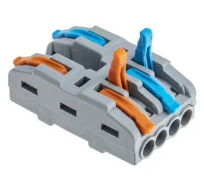 Икона товара